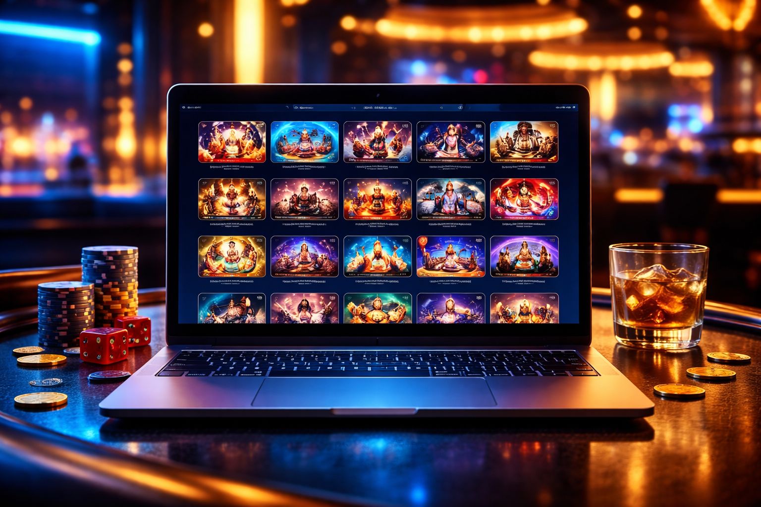 MR88801 Games, Browse New Releases And Familiar Favorites With Ease MR88801 Games, Browse New Releases And Familiar Favorites With Ease