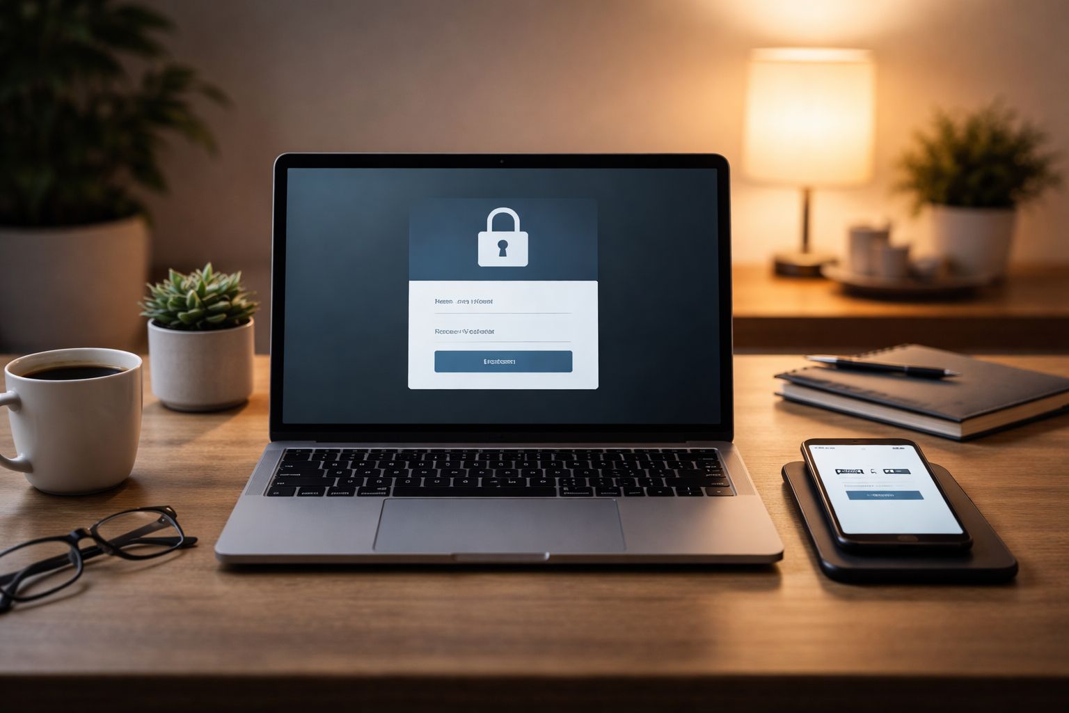 Forgot Your Password? Restore MR88801 Access Without Confusion