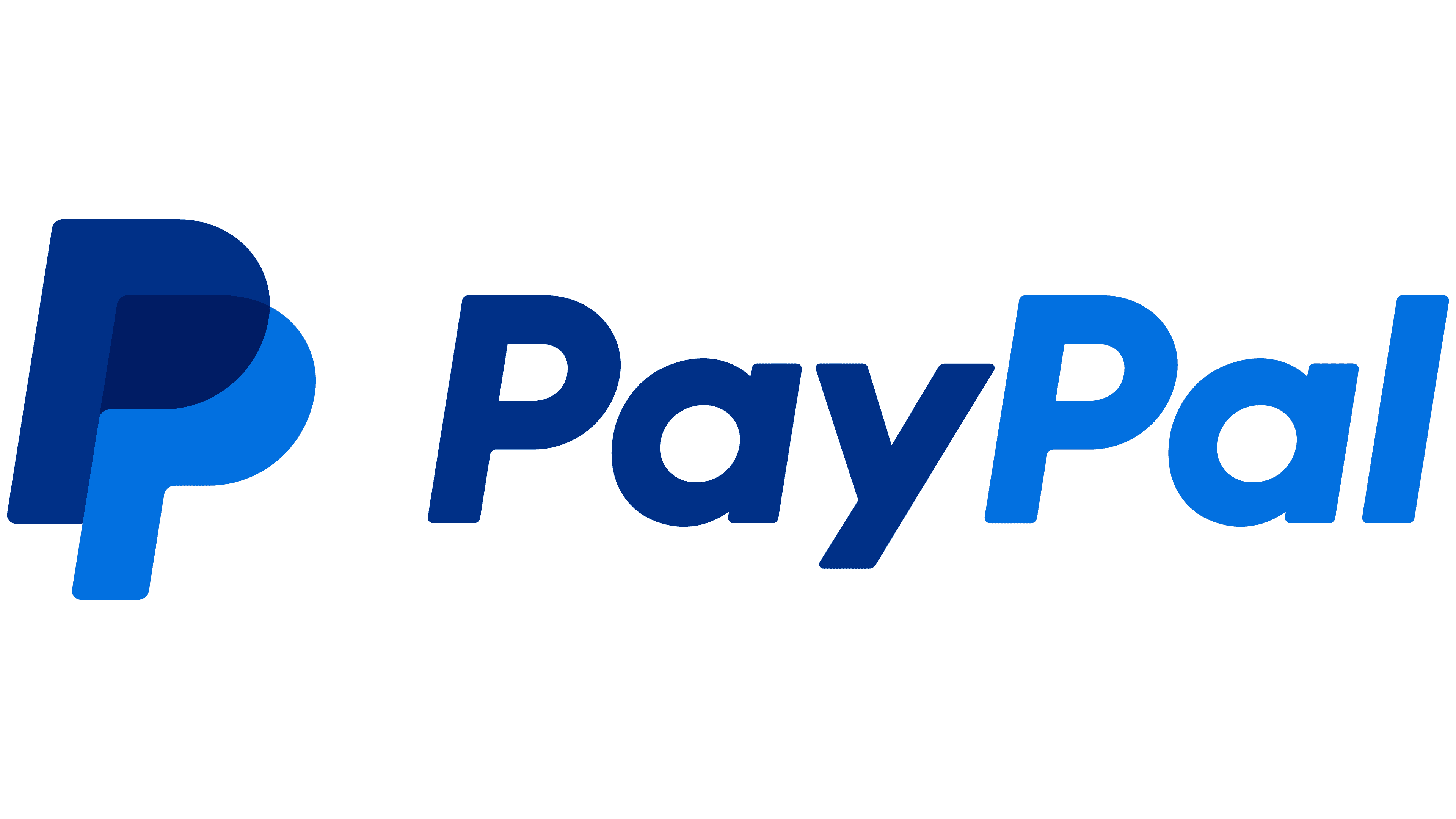 Cryptocurrency