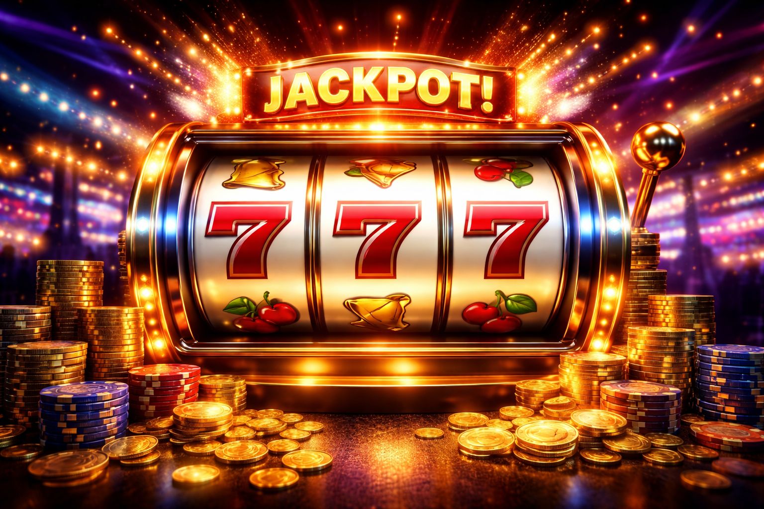 MR88801 Slot — Temukan Gulungan Baru Dan Potensi Bonus Lebih Besar